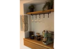 Apartman Dora Apartman 1 – Dora foto 5