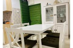 Apartman Dora Apartman 2 – Dora II foto 1