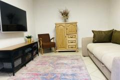 Apartman Dora Apartman 2 – Dora II foto 2