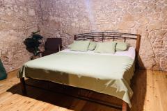 Apartman Dora Apartman 2 – Dora II foto 3