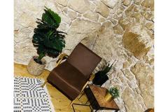 Apartman Dora Apartman 2 – Dora II foto 4