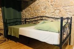 Apartman Dora Apartman 2 – Dora II foto 5