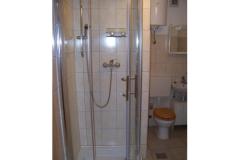 Apartman Novi Vinodolski Patalen Apartman 1 – Ivana foto 5