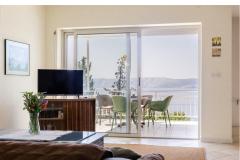 Apartmani Ada Apartman 1 – Nada foto 1