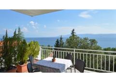 Apartmani Ada Apartman 1 – Nada foto 2