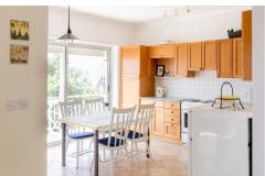 Apartmani Ada Apartman 1 – Nada foto 3