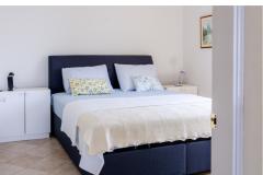 Apartmani Ada Apartman 1 – Nada foto 4