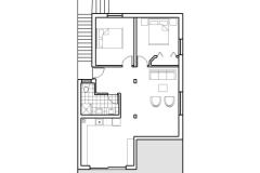 Apartmani Ada Apartman 1 – Nada foto 5