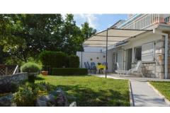 Apartmani Ada Apartman 2 – Dora foto 1