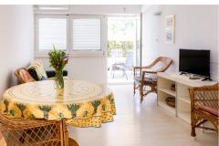 Apartmani Ada Apartman 2 – Dora foto 2