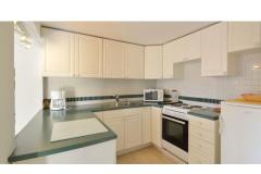 Apartmani Ada Apartman 2 – Dora foto 3