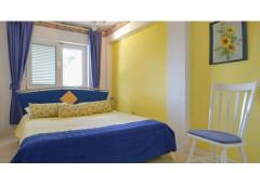 Apartmani Ada Apartman 2 – Dora foto 4