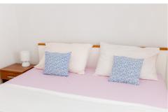 Apartmani Ada Apartman 2 – Dora foto 5