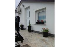 Apartmani Adria - Maričić Apartman 2 – AP (c) foto 1