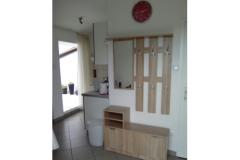 Apartmani Adria - Maričić Apartman 2 – AP (c) foto 2