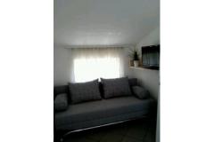 Apartmani Adria - Maričić Apartman 2 – AP (c) foto 3