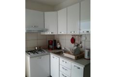 Apartmani Adria - Maričić Apartman 2 – AP (c) foto 4