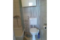 Apartmani Adria - Maričić Apartman 2 – AP (c) foto 5