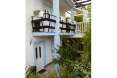 Apartmani Adria - Maričić Apartman 3 – AP (b) foto 1