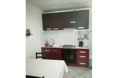 Apartmani Adria - Maričić Apartman 3 – AP (b) foto 2