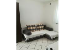 Apartmani Adria - Maričić Apartman 3 – AP (b) foto 3