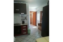 Apartmani Adria - Maričić Apartman 3 – AP (b) foto 4