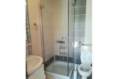 Apartmani Adria - Maričić Apartman 3 – AP (b) foto 5