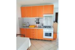 Apartmani Adria - Maričić Apartman 1 – AP (a) foto 1