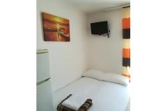 Apartmani Adria - Maričić Apartman 1 – AP (a) foto 2