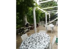 Apartmani Adria - Maričić Apartman 1 – AP (a) foto 3
