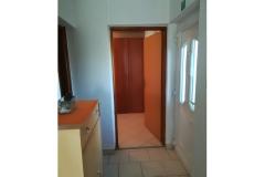 Apartmani Adria - Maričić Apartman 1 – AP (a) foto 4