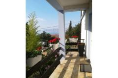 Apartmani Adria - Maričić Apartman 1 – AP (a) foto 5