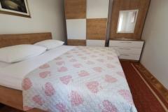 Apartmani Ana Apartman 3 – C 2+2 foto 2