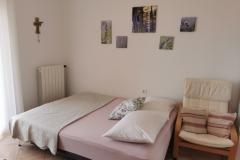Apartmani Ana Apartman 3 – C 2+2 foto 3