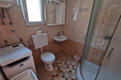 Apartmani Ana Apartman 3 – C 2+2 foto 4