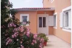 Apartmani Ana Apartman 3 – C 2+2 foto 5