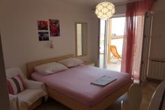 Apartmani Ana Apartman 1 – APP A Stud foto 1