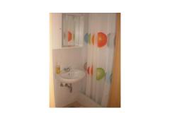 Apartmani Ana Apartman 1 – APP A Stud foto 2