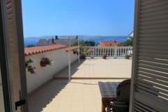Apartmani Ana Apartman 1 – APP A Stud foto 4