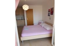 Apartmani Ana Apartman 1 – APP A Stud foto 5