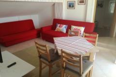 Apartmani Ana Apartman 5 – App E foto 1