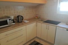 Apartmani Ana Apartman 5 – App E foto 2
