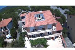 Apartmani Ana Apartman 5 – App E foto 3