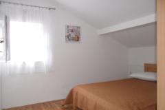 Apartmani Ana Apartman 5 – App E foto 4