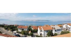 Apartmani Ana Apartman 5 – App E foto 5