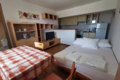 Apartmani Ana Apartman 2 – B 2+3 foto 1