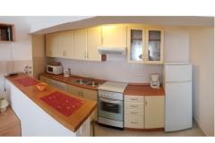 Apartmani Ana Apartman 2 – B 2+3 foto 2