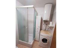 Apartmani Ana Apartman 2 – B 2+3 foto 3