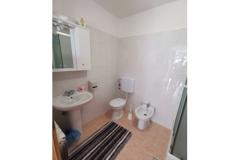 Apartmani Ana Apartman 2 – B 2+3 foto 4