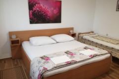Apartmani Ana Apartman 2 – B 2+3 foto 5